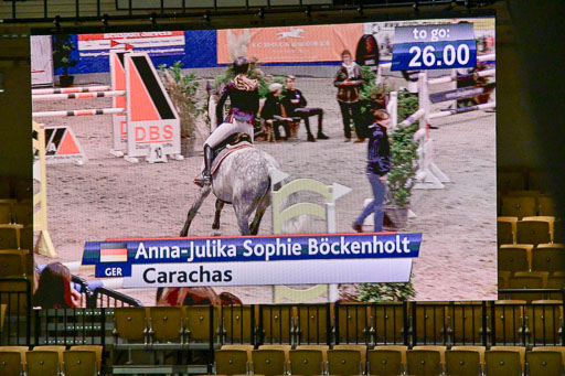  | Jugend Team Cup _190 