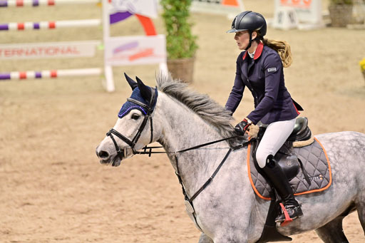  | Jugend Team Cup _191 