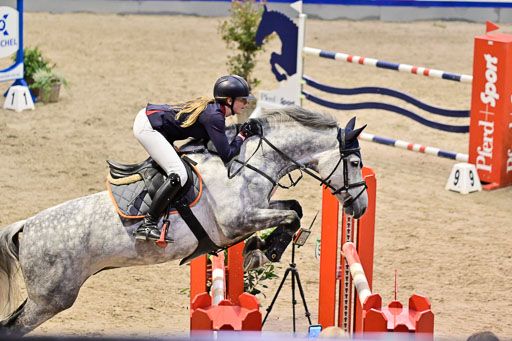  | Jugend Team Cup _192 