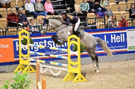  | Jugend Team Cup _195 