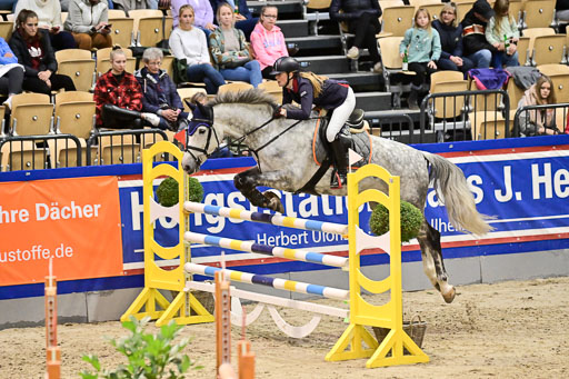  | Jugend Team Cup _196 