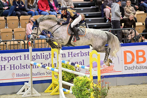  | Jugend Team Cup _198 