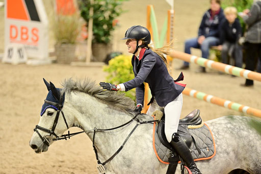  | Jugend Team Cup _199 