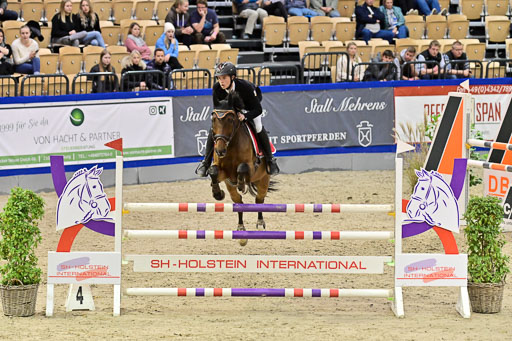  | Jugend Team Cup _202 