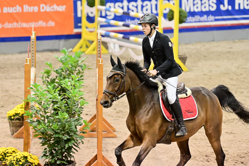  | Jugend Team Cup _203 