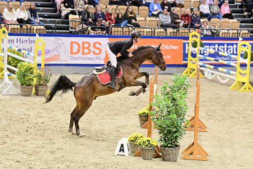  | Jugend Team Cup _204 
