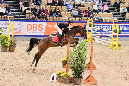  | Jugend Team Cup _205 