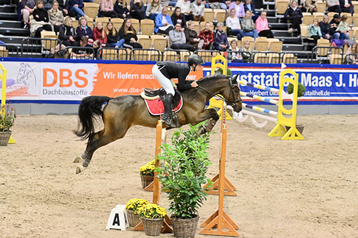  | Jugend Team Cup _206 