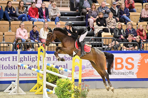  | Jugend Team Cup _209 