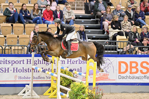  | Jugend Team Cup _211 