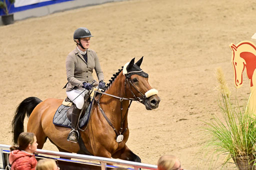  | Jugend Team Cup _213 