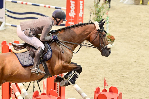  | Jugend Team Cup _214 