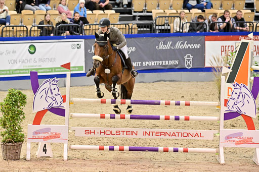  | Jugend Team Cup _215 