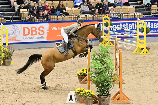  | Jugend Team Cup _216 