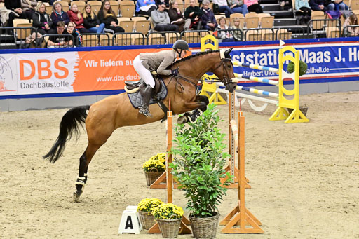  | Jugend Team Cup _217 