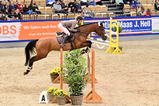  | Jugend Team Cup _218 