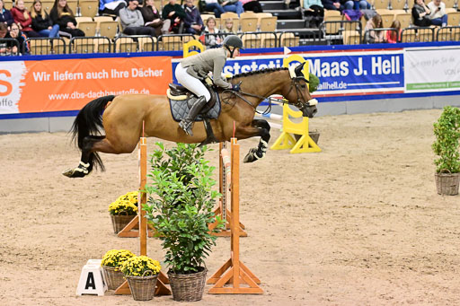  | Jugend Team Cup _219 