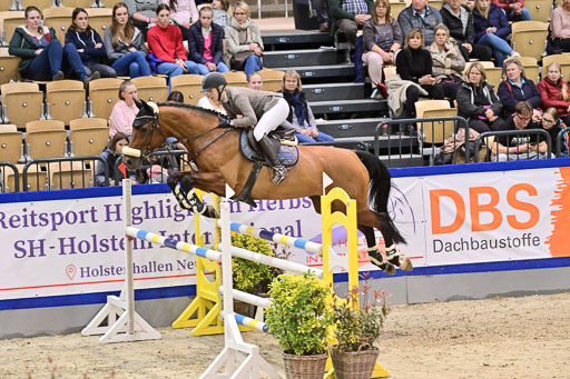  | Jugend Team Cup _221 