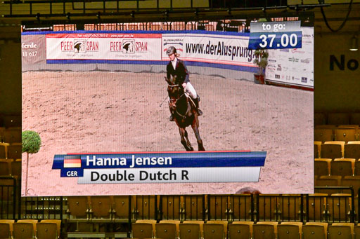  | Jugend Team Cup _222 