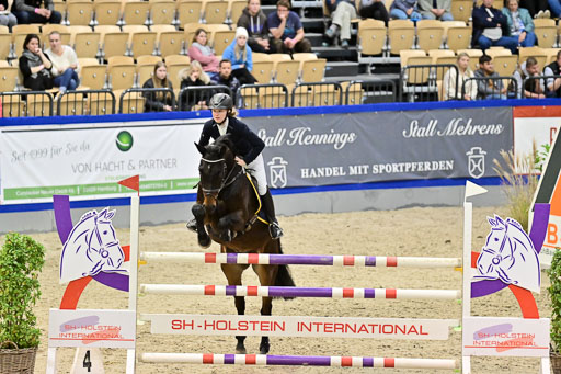  | Jugend Team Cup _223 