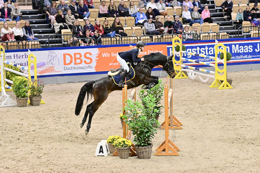  | Jugend Team Cup _224 