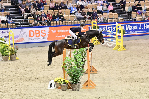  | Jugend Team Cup _225 