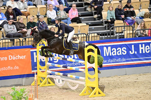  | Jugend Team Cup _226 