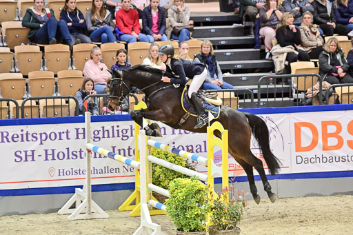  | Jugend Team Cup _227 