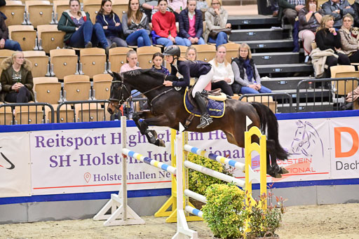  | Jugend Team Cup _228 