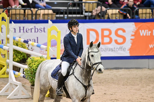  | Jugend Team Cup _229 