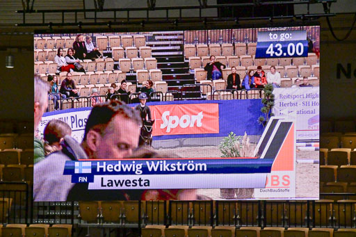  | Jugend Team Cup _230 