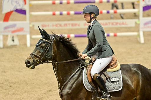  | Jugend Team Cup _231 