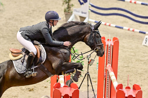  | Jugend Team Cup _232 