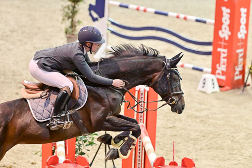  | Jugend Team Cup _233 