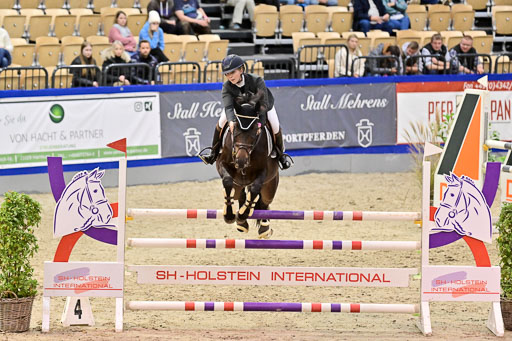  | Jugend Team Cup _234 