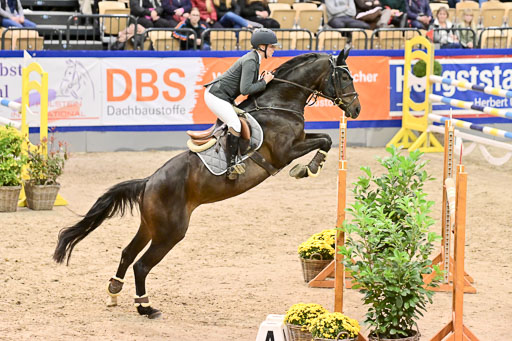  | Jugend Team Cup _235 