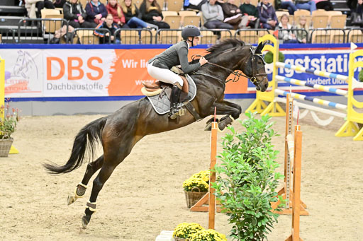  | Jugend Team Cup _236 