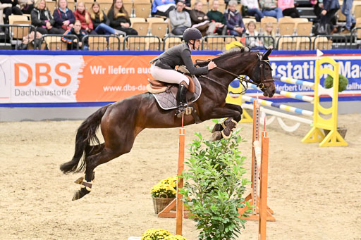  | Jugend Team Cup _237 