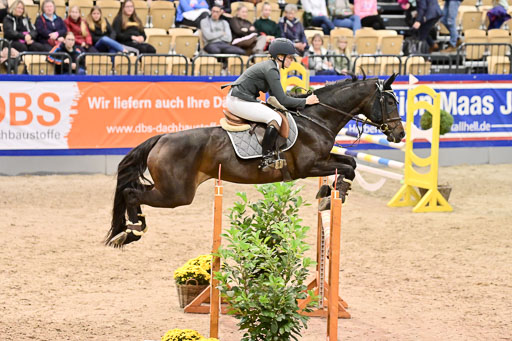  | Jugend Team Cup _238 