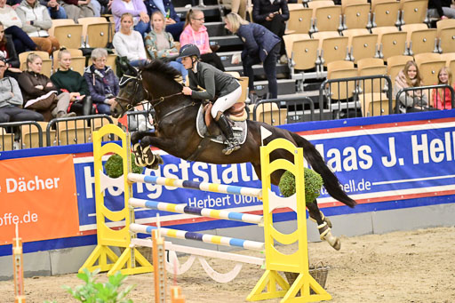  | Jugend Team Cup _239 