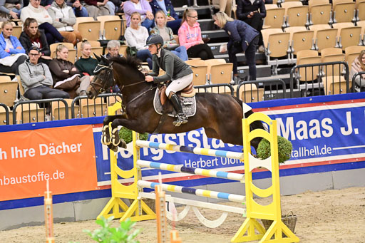  | Jugend Team Cup _240 