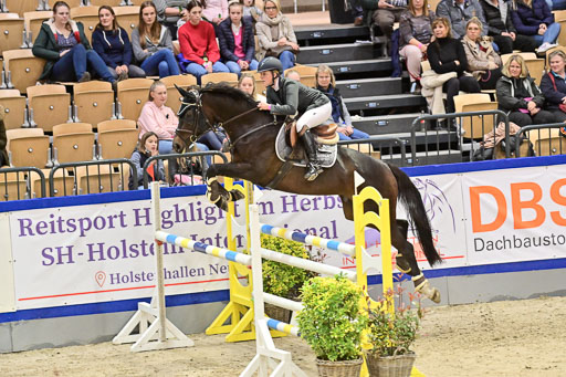  | Jugend Team Cup _242 