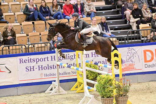  | Jugend Team Cup _243 