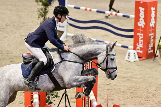  | Jugend Team Cup _245 