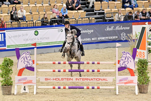  | Jugend Team Cup _246 