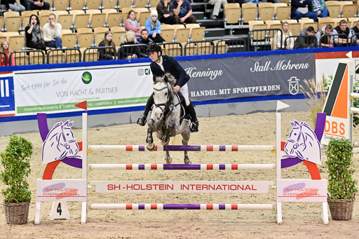  | Jugend Team Cup _247 