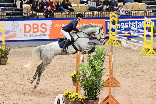  | Jugend Team Cup _248 