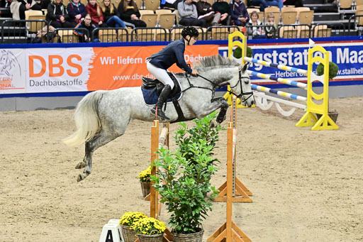  | Jugend Team Cup _249 