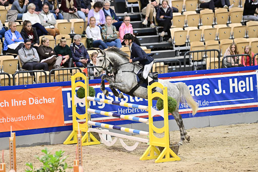  | Jugend Team Cup _250 