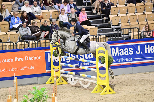  | Jugend Team Cup _251 